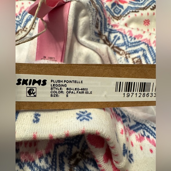 SOLD - Picture 8 of 10